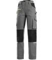 Kalhoty  CXS STRETCH dámské